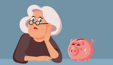 Care costs can ‘completely wipe out’ inheritance