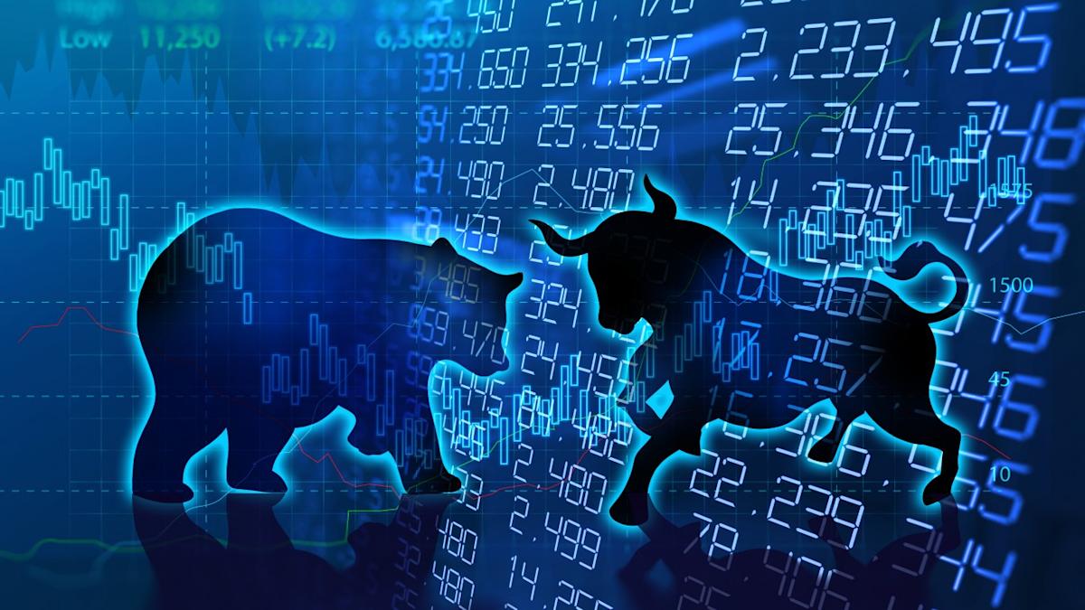 My 2 Top AI Stock Picks for 2026