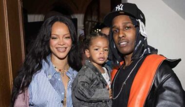 Yahoo entertainment home