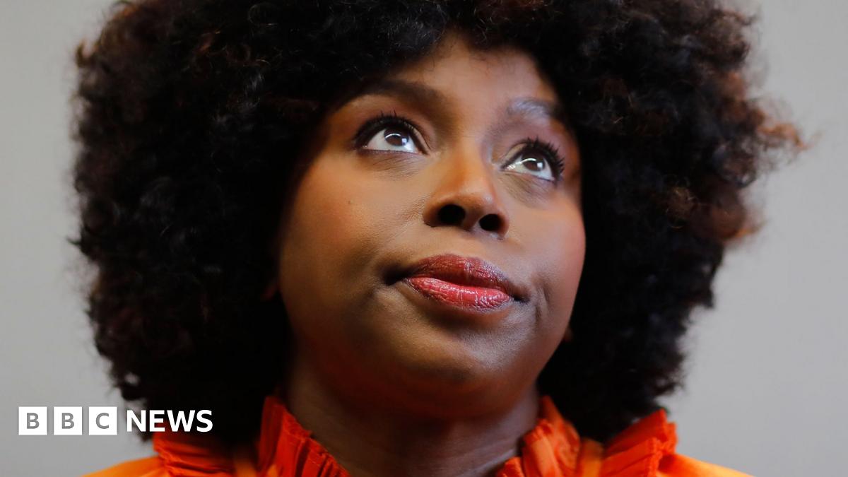 Inside the Factory: Oven Chips