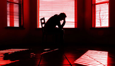 Yahoo lifestyle home