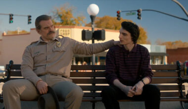 Yahoo entertainment home