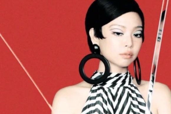 BLACKPINK's Jennie stuns fans with bold hair transformation ahead of 30th birthday