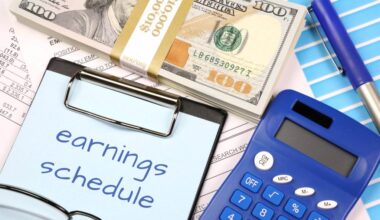 Forex Signals Jan 14: Wells Fargo, Citigroup and Bitmine Immersion BMNR Earnings Preview