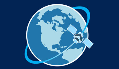 CSDA Releases New Data Products from Vantor and Satellogic