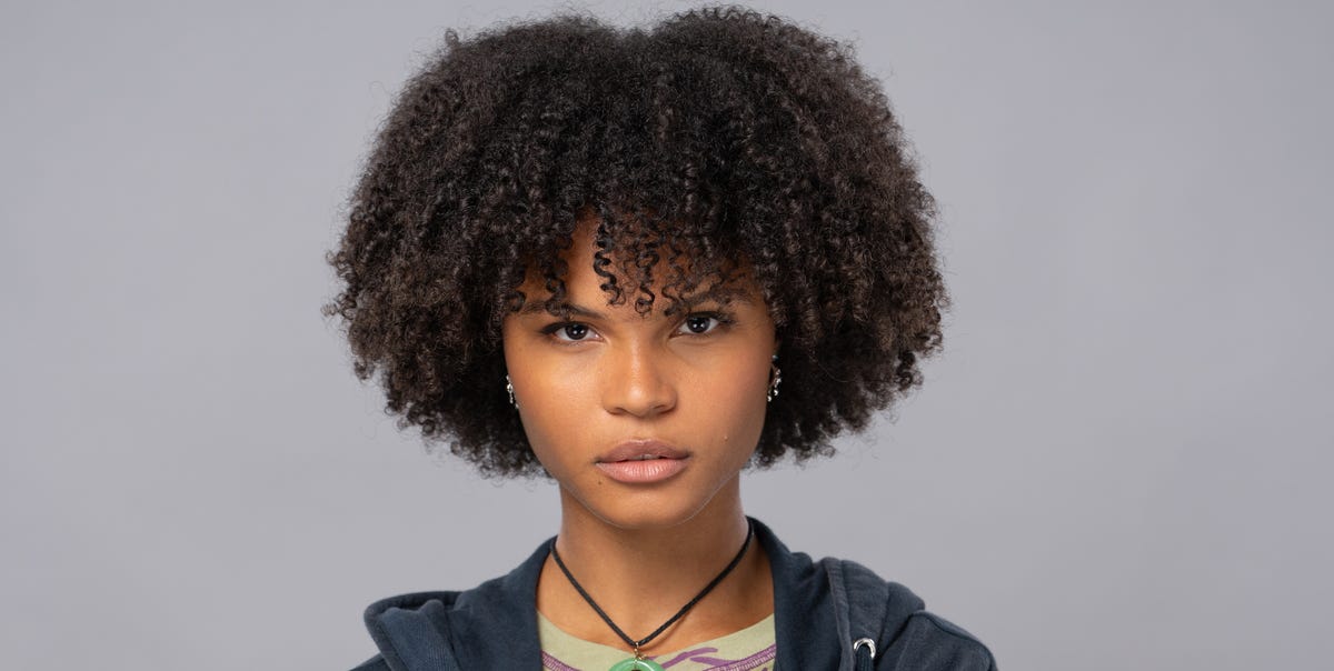 Jasmine spirals after an emotional week