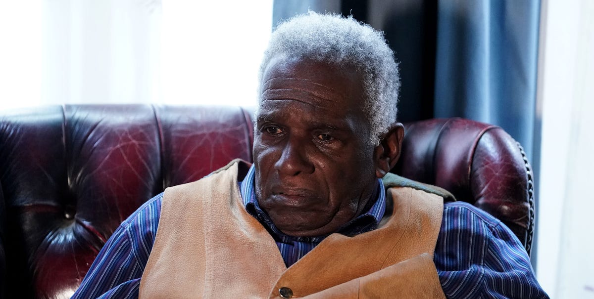 EastEnders' Jasmine hatches twisted new Patrick plan as escape plot continues