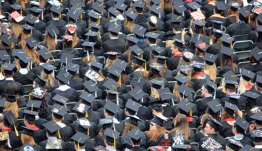 Strategic Tensions and Talent Flows: China’s Reverse Brain Drain and UIBE’s Exit from Israel