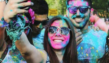 Pinterest Restructuring And AI Pivot Raise Fresh Investor Questions