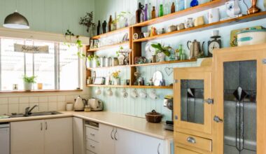 Yahoo lifestyle home