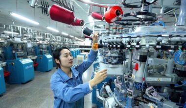 Chinas factory activity snaps record slump