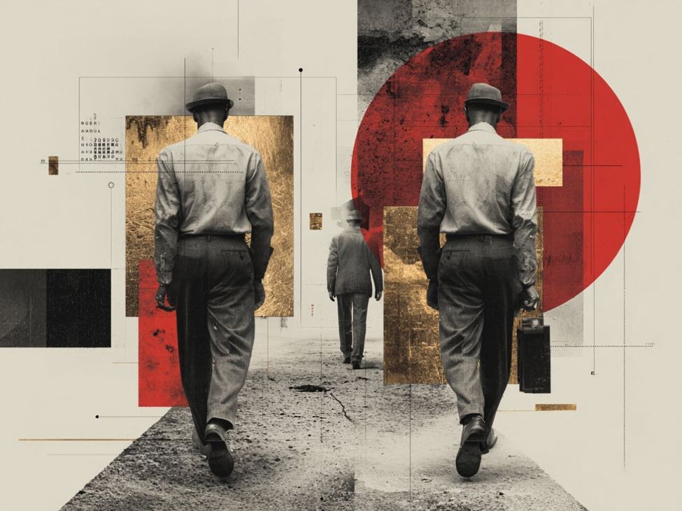 The USD is higher ahead of the US jobs report