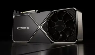 Graphics card makers face survival risks as Zotac warns of market pressures