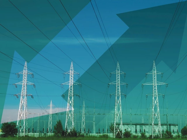 energy sector design ibrahim yahya