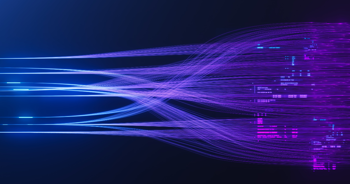 Engineering Speed at Scale — Architectural Lessons from Sub-100-ms APIs