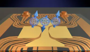 Distant entangled atoms acting as one sensor deliver stunning precision