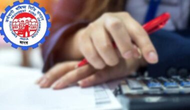 EPFO may hike minimum EPS pension fivefold, benefiting millions