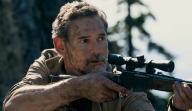 Netflix's Most-Watched Shows Hide A Harsh Truth For The Streamer