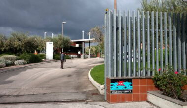 European Space Agency initiates criminal probe into breach • The Register