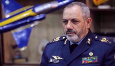 Iran’s space program has reached new level of ‘maturity’: Defense minister