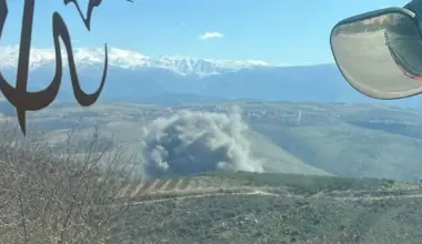 Gaza Medics: Three Palestinians Killed by IDF Fire in Lst 24 Hours