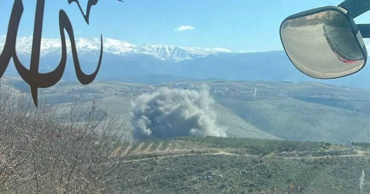 Gaza Medics: Three Palestinians Killed by IDF Fire in Lst 24 Hours