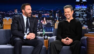 Yahoo entertainment home