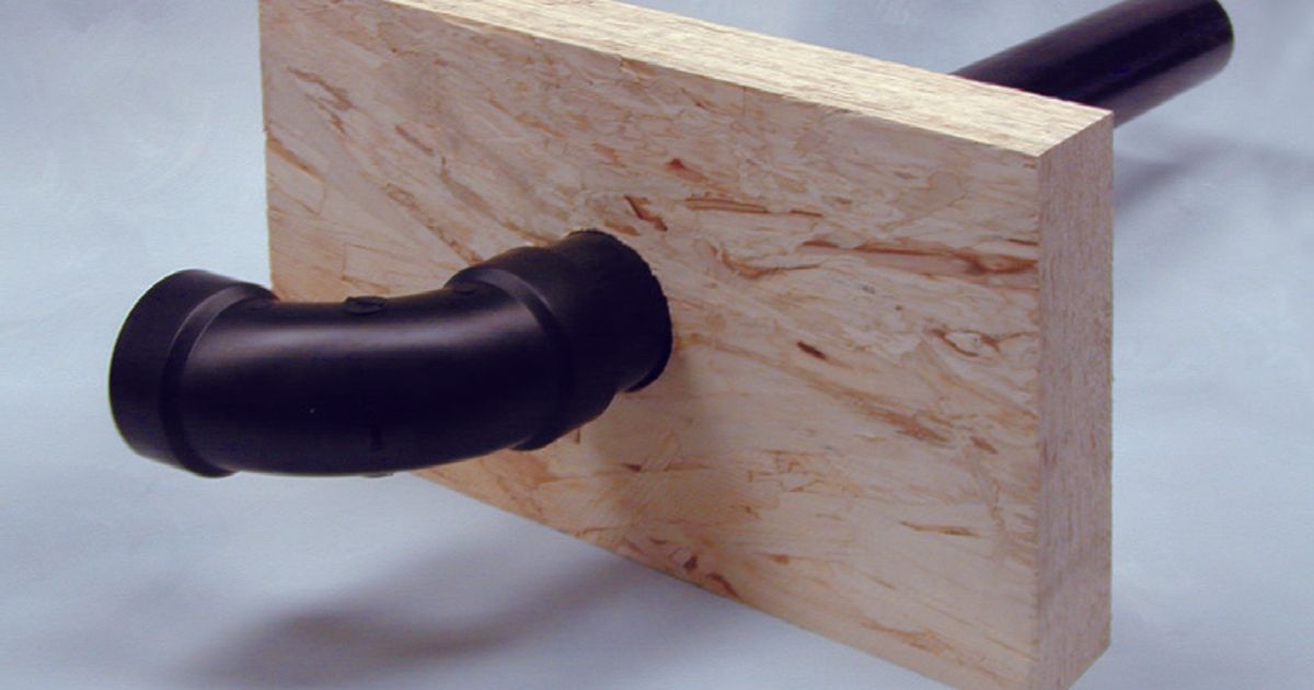 Building Assemblages - Jesse LeCavalier