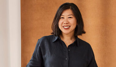 Bridging Architecture, Interiors, and Furniture Design With ALA Studio | Features