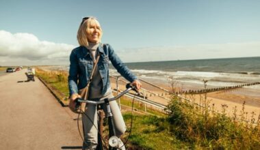 Here’s how you could turn the stock market into a £1,055 monthly passive income machine