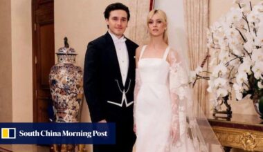 Brooklyn Peltz Beckham says ‘I do not want to reconcile with my family’ in explosive post