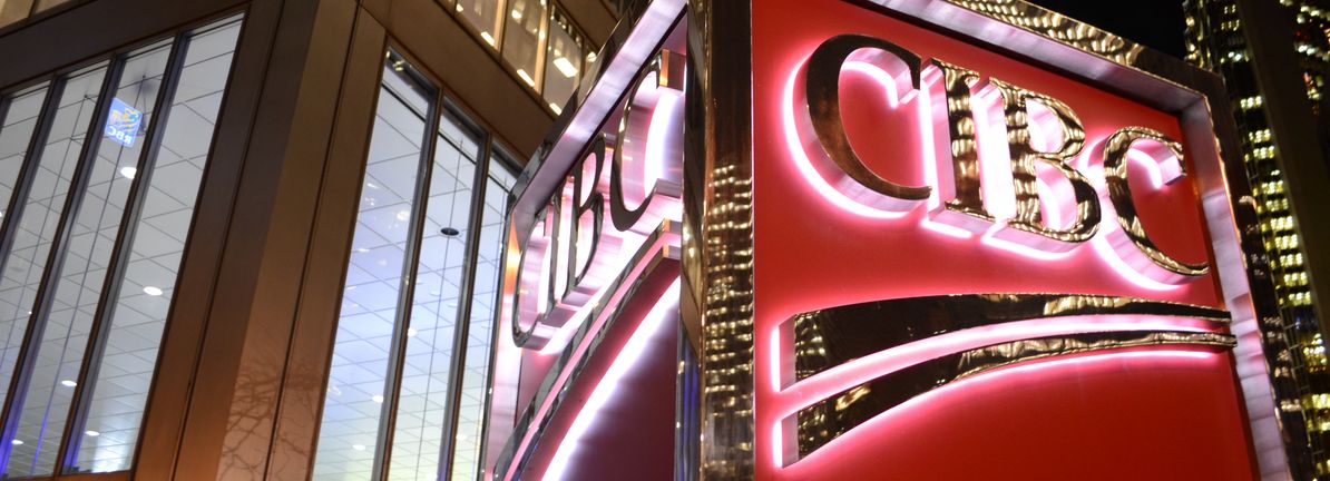 Assessing Canadian Imperial Bank of Commerce (TSX:CM) Valuation After A Year Of Steady Shareholder Returns