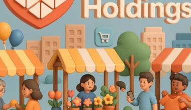 Is PDD Holdings (PDD) Pricing Reflect Its Role In Global E Commerce Trends