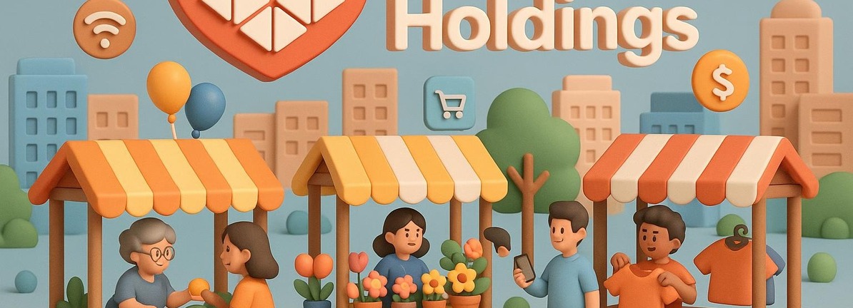 Is PDD Holdings (PDD) Pricing Reflect Its Role In Global E Commerce Trends