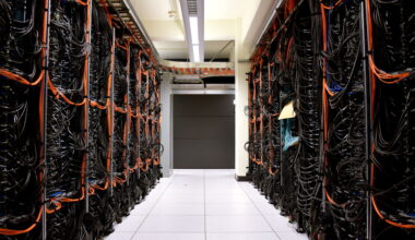 Strong Analyst Sentiment on Advanced Micro Devices (AMD) Amid CES AI Processor Launches Despite Nvidia Competition