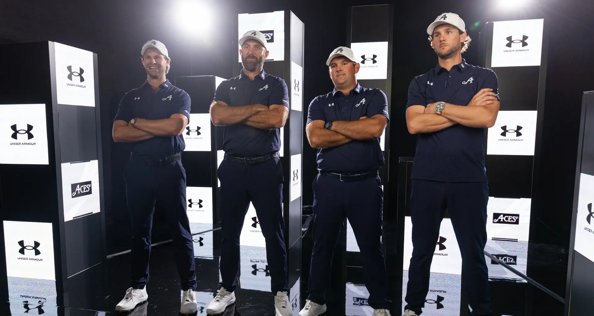 ReedInsideImageUnderArmour