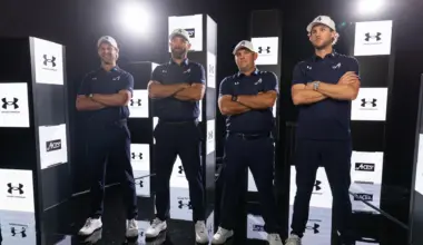 ReedInsideImageUnderArmour