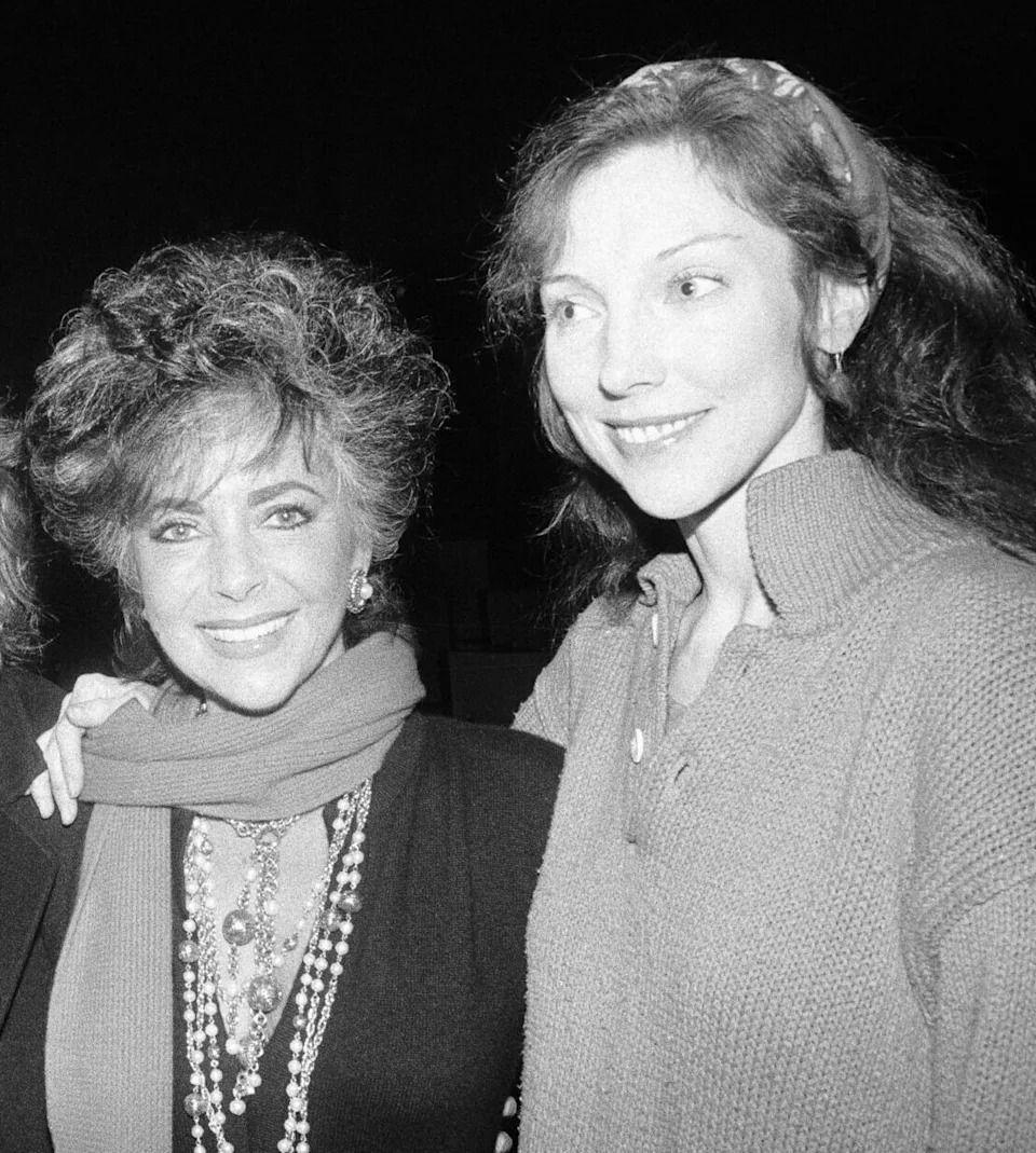  <span class="wp-caption-text">Getty Images</span>