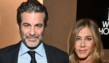 Yahoo entertainment home