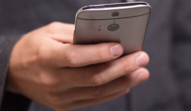 Is SoftBank (TSE:9984) Quietly Pivoting Into an AI and Energy Infrastructure Powerhouse?