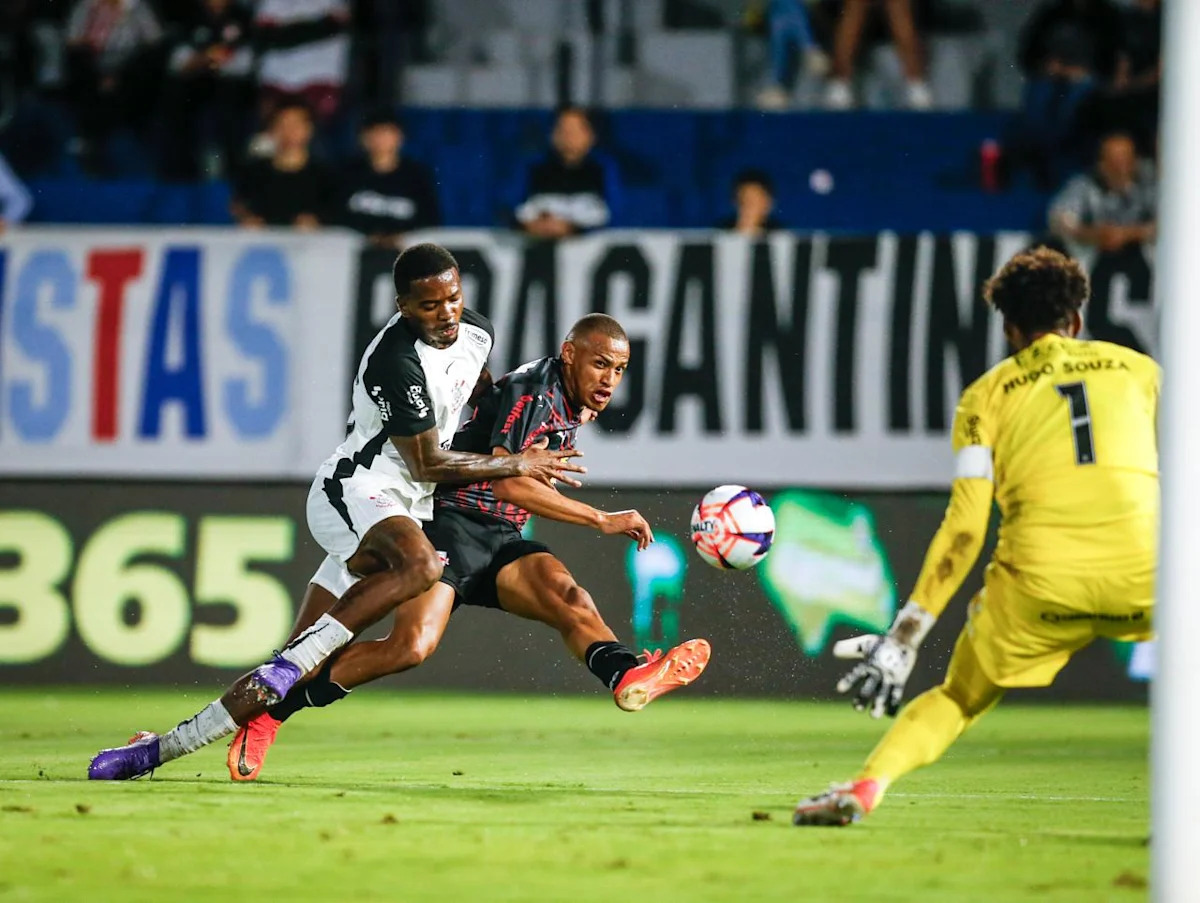 Download app from appStore