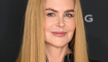 Yahoo entertainment home