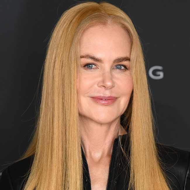 Yahoo entertainment home