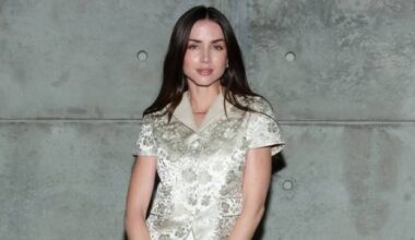 Yahoo entertainment home