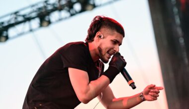 fakemink Announces New Mixtape The Boy Who Cried Terrified