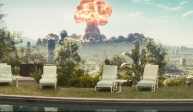 Amazon Is Releasing All Episodes of Fallout Season 1 for Free on YouTube Ahead of Season 2 Finale