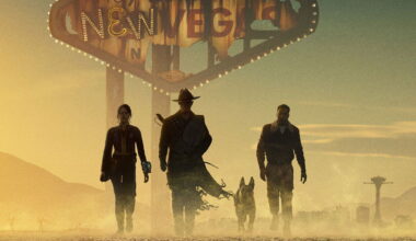 "Fallout" Season 2 Ratings Spark Debate