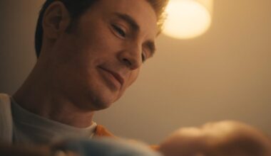 Fans Divided By Latest AVENGERS: DOOMSDAY "Leaks"