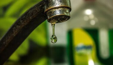 Sartell Warns Residents to Take Precautions as Extreme Cold Causes Freezing Pipes