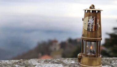 Preview of the 43rd stage of the Olympic torch relay, from Villafranca di Verona to Mantova